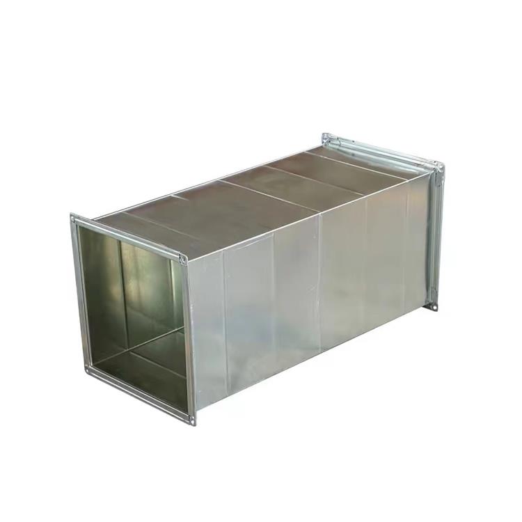 复合风管 耐腐蚀