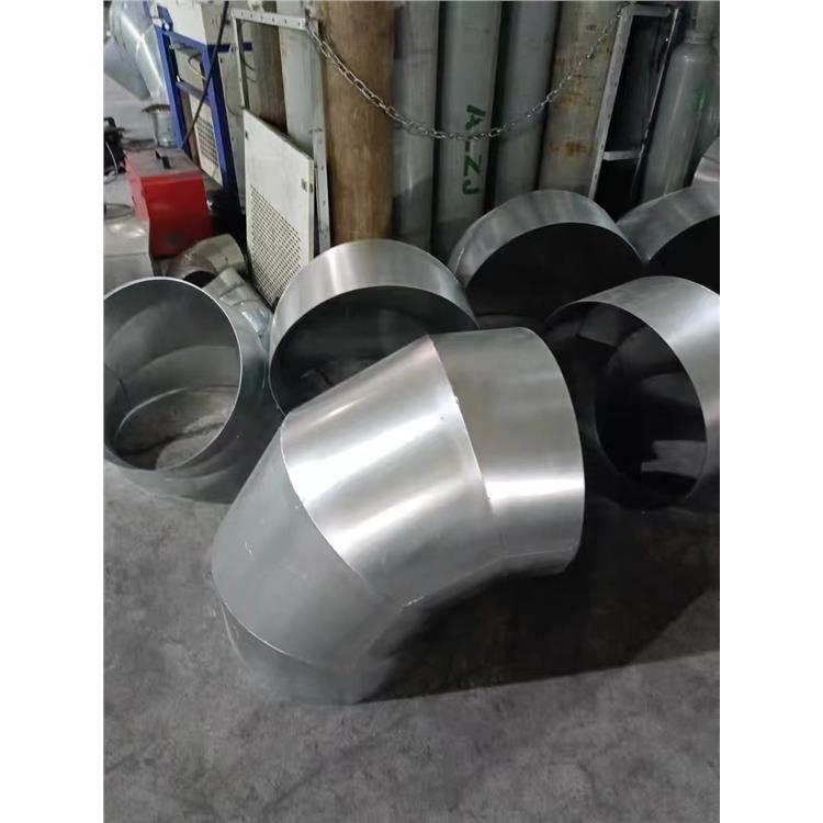 乐东黎族自治县镀锌螺旋保温管 镀锌螺旋管