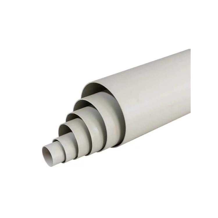 琼中黎族苗族自治县pp风管自作 pp风管自作