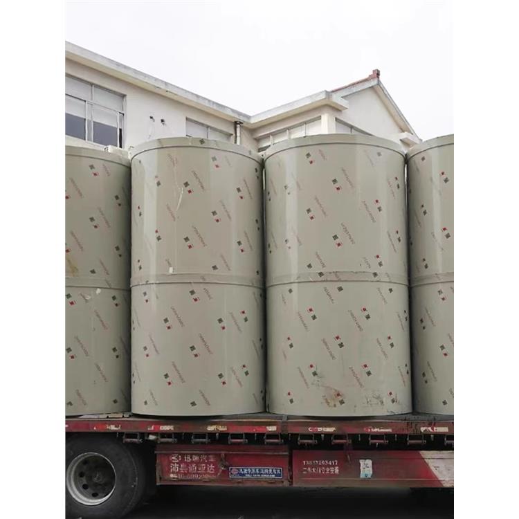 pp风管 乐东黎族自治县pp风管生产厂家