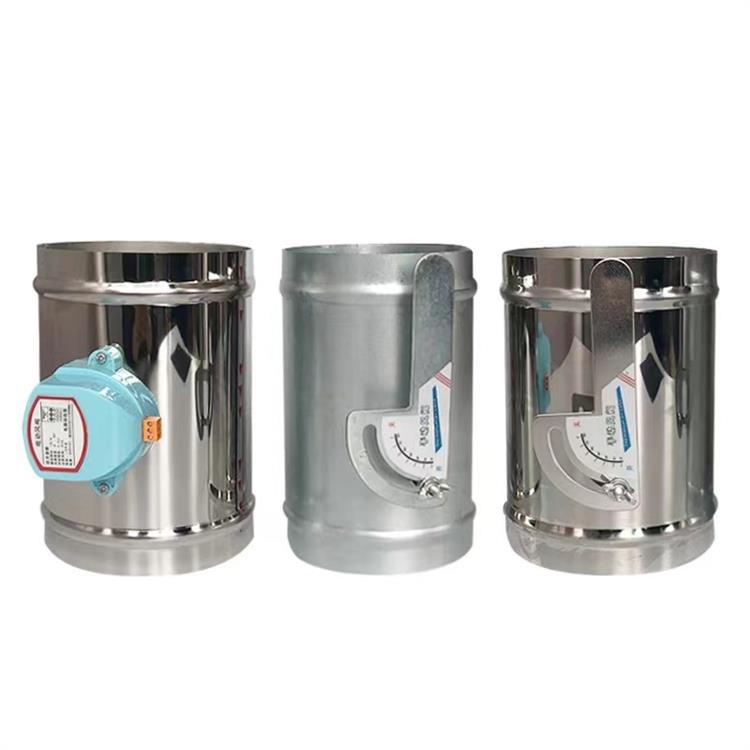 止回阀 乐东黎族自治县风阀