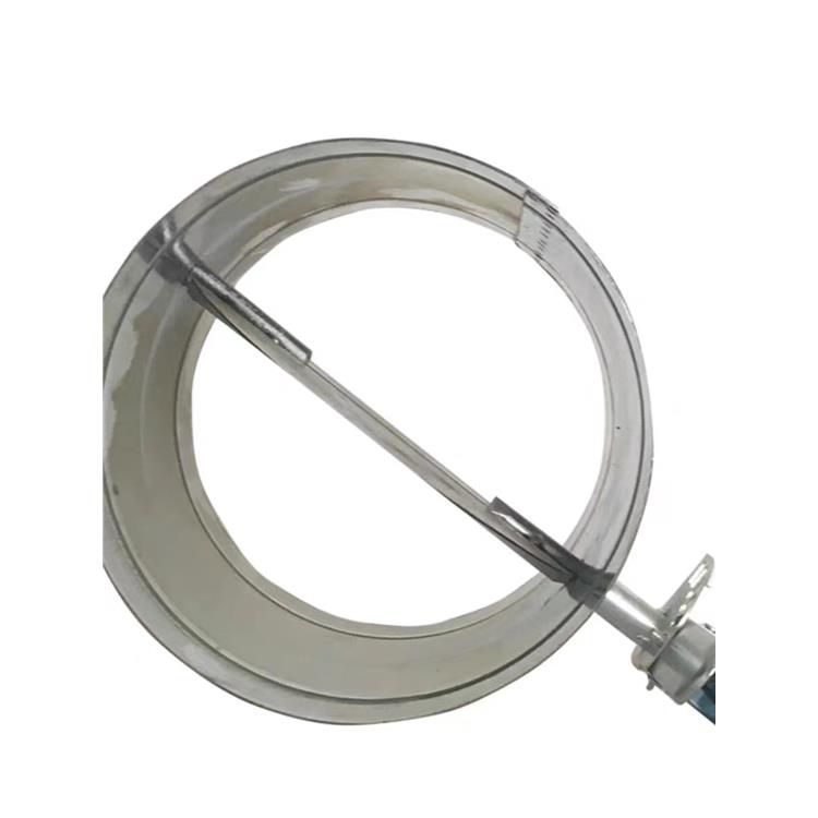 阀门 昌江黎族自治县风阀