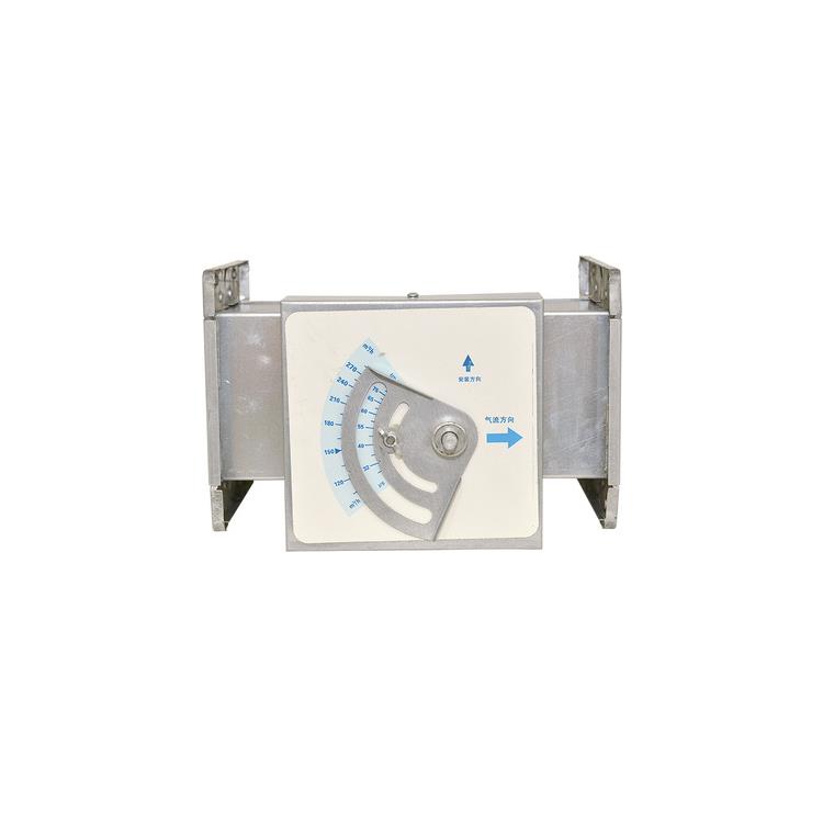 阀门 昌江黎族自治县风阀