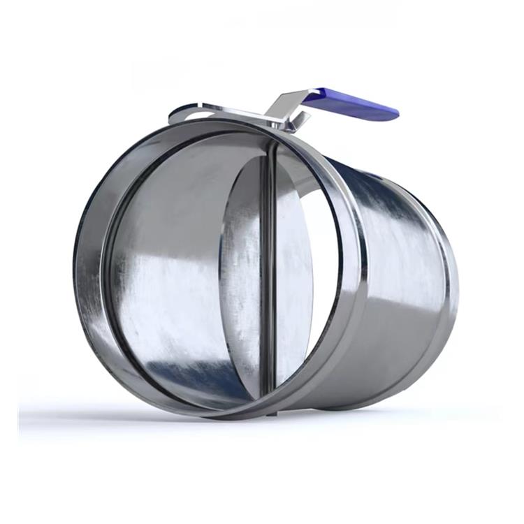 三沙市风阀 防火阀机构