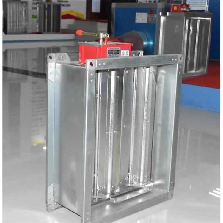 阀门 昌江黎族自治县风阀