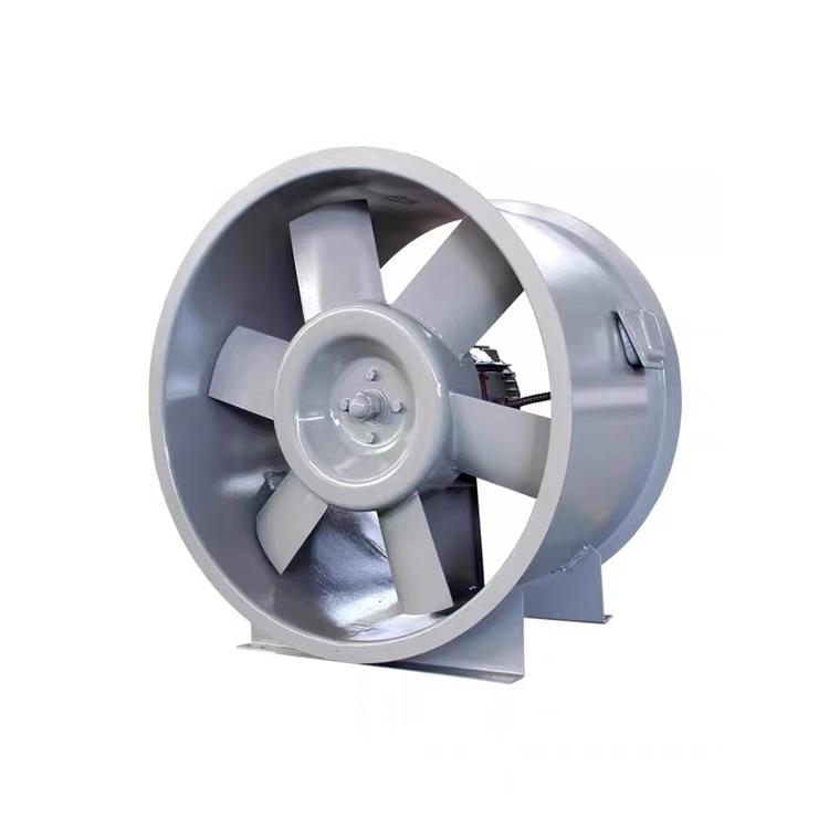 万宁市消防风机 风机生存厂家