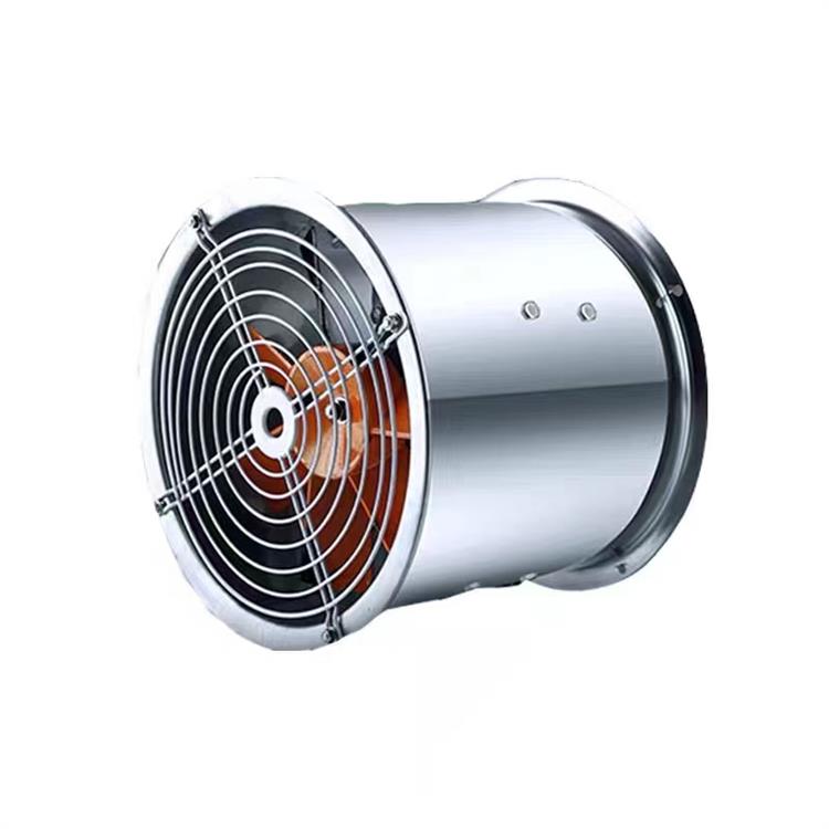 新风换风机 乐东黎族自治县新风换风机