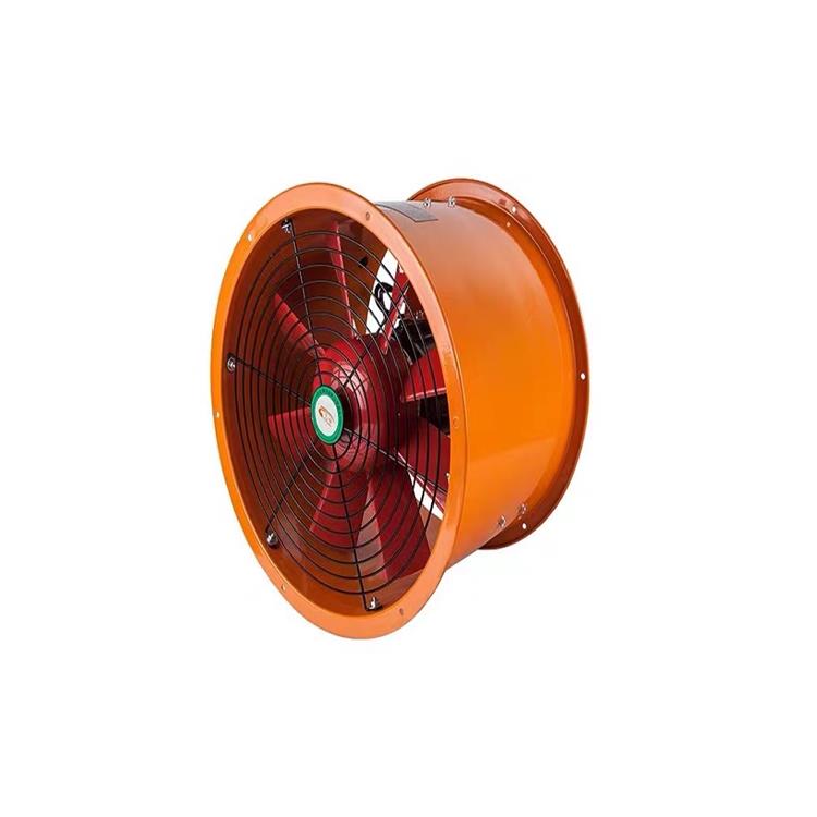 五指山市离心风机 排烟风机