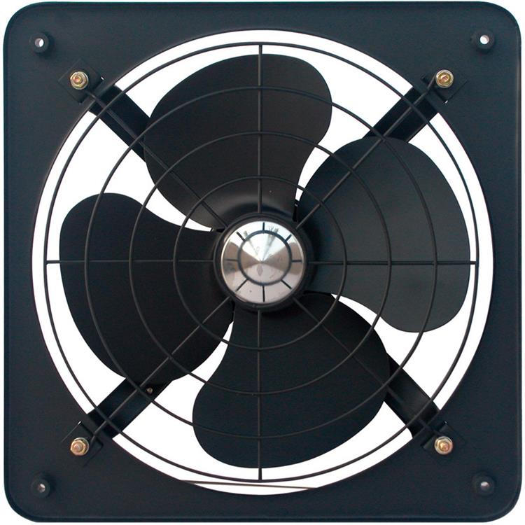 文昌市风机生存厂家 低噪音风机