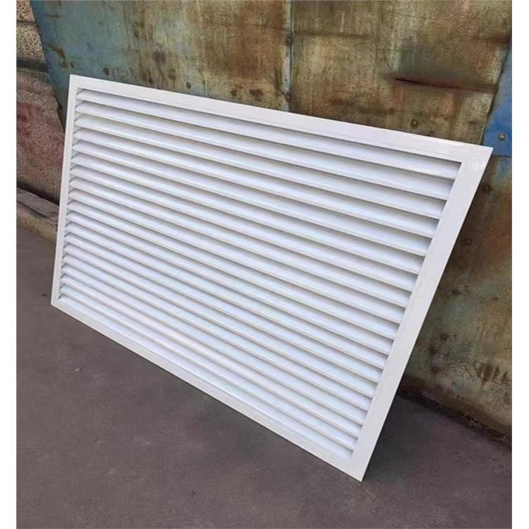 圆风口 琼中黎族苗族自治县百叶风口