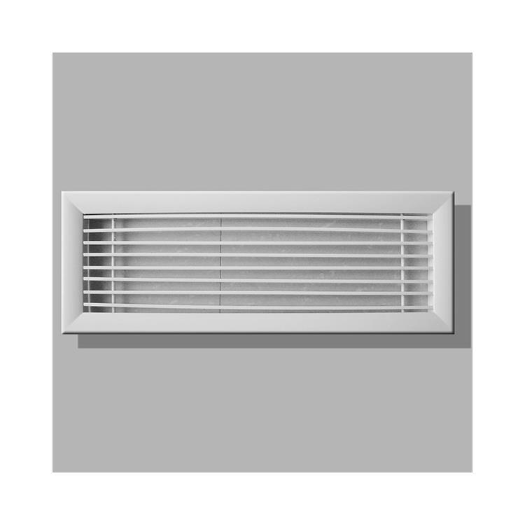 圆风口 琼海市防雨百叶