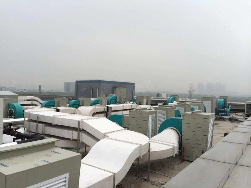 万宁市净化器油烟机 油烟净化器