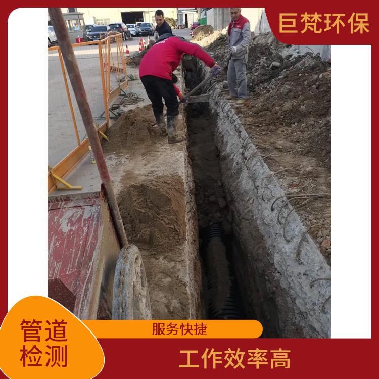 上海隔油池新建怎么收费 管道阀门安装 按要求严格施工