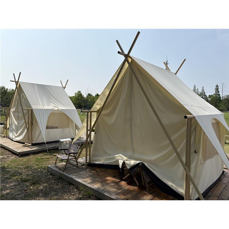 户外营地帐篷 工厂