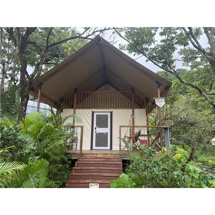 露營帳篷燒烤 款式