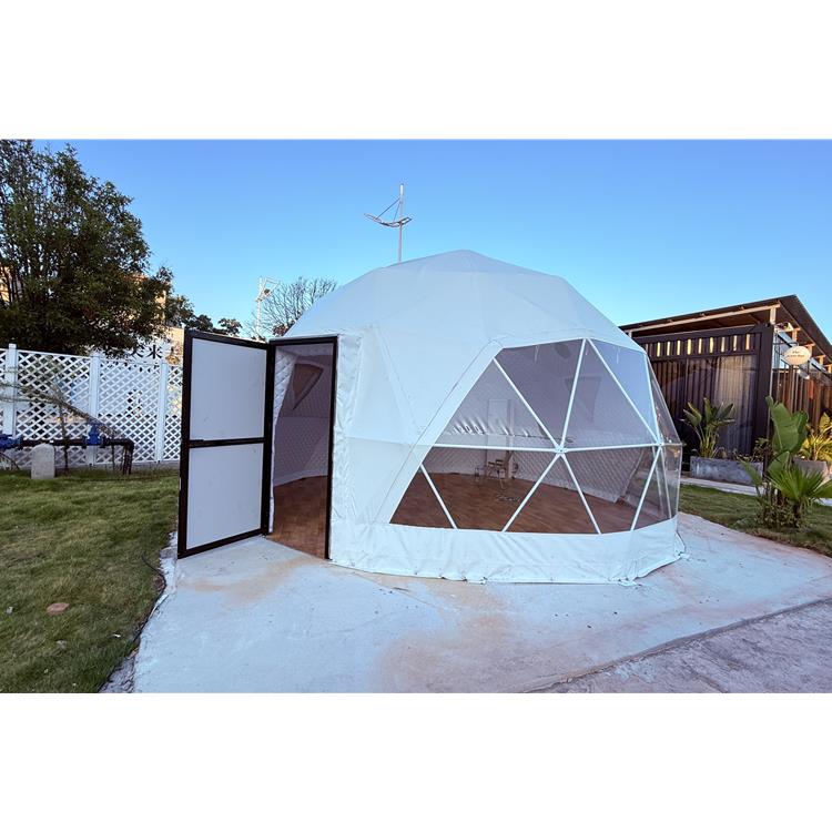 野外燒烤帳篷 生產廠家