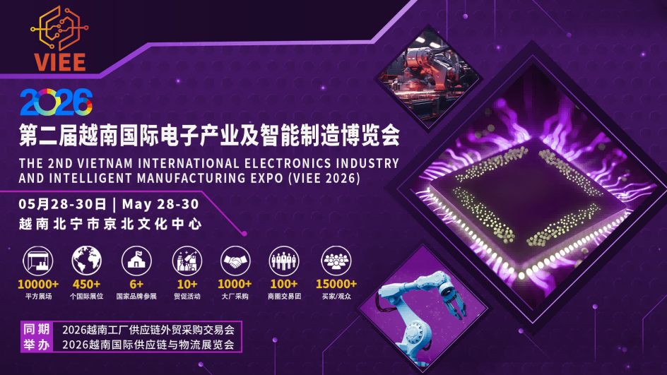 图片1(1)(1)