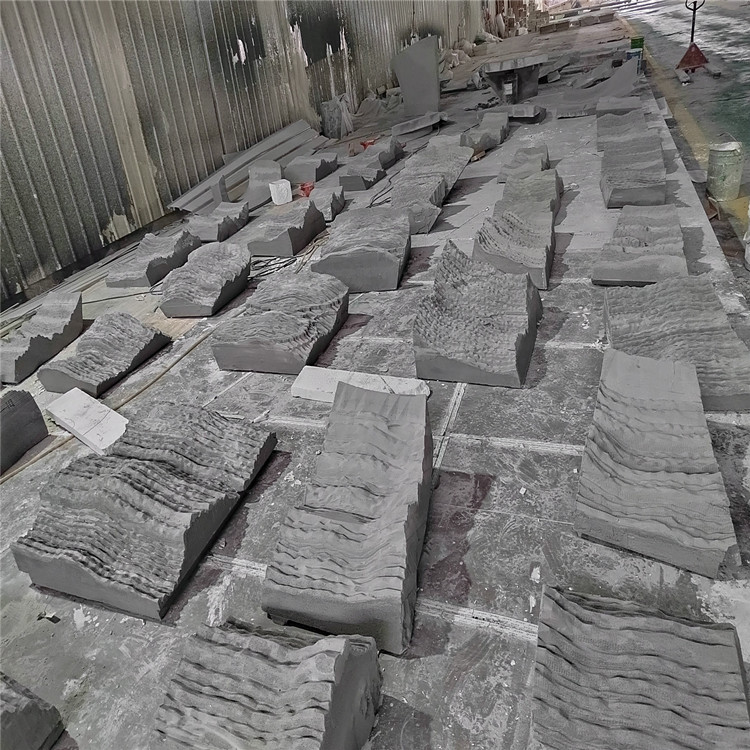 上海發(fā)泡陶瓷發(fā)泡陶瓷缺點 廠家電話