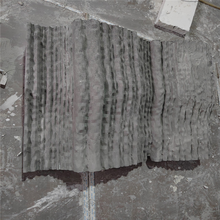 江蘇發(fā)泡陶瓷發(fā)泡陶瓷復合墻板 供應商