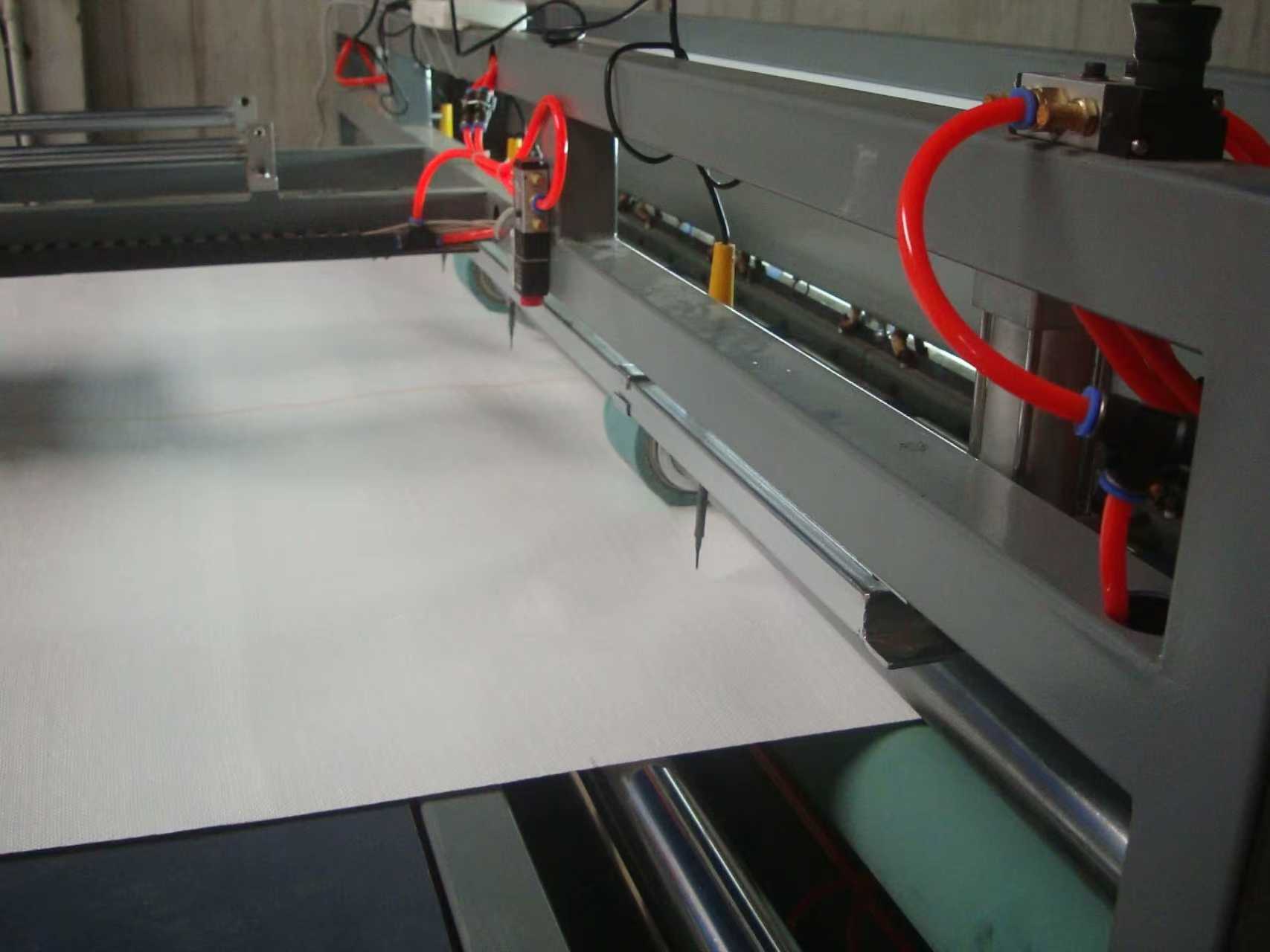 陕西新能源吨袋