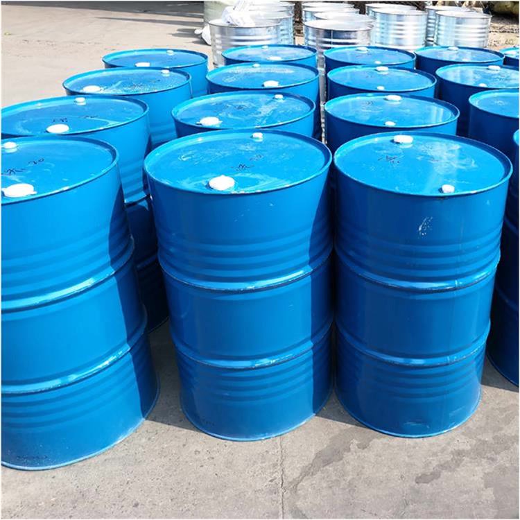 工业级邻二苯桶装出售 250kg/桶 95-50-1 工业级邻二苯桶装出售 250kg/桶 95-50-1