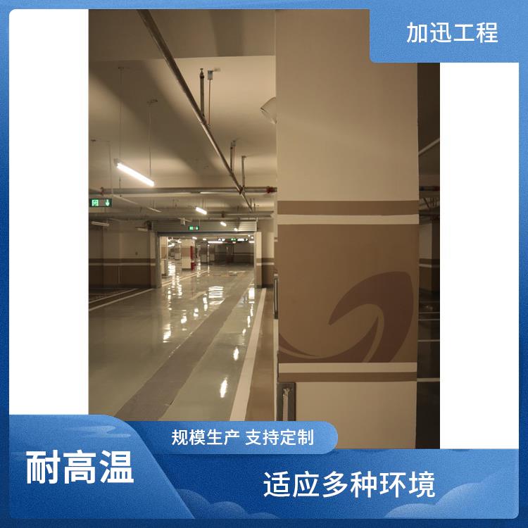 管道设备防腐涂料_泰州内墙防腐涂料