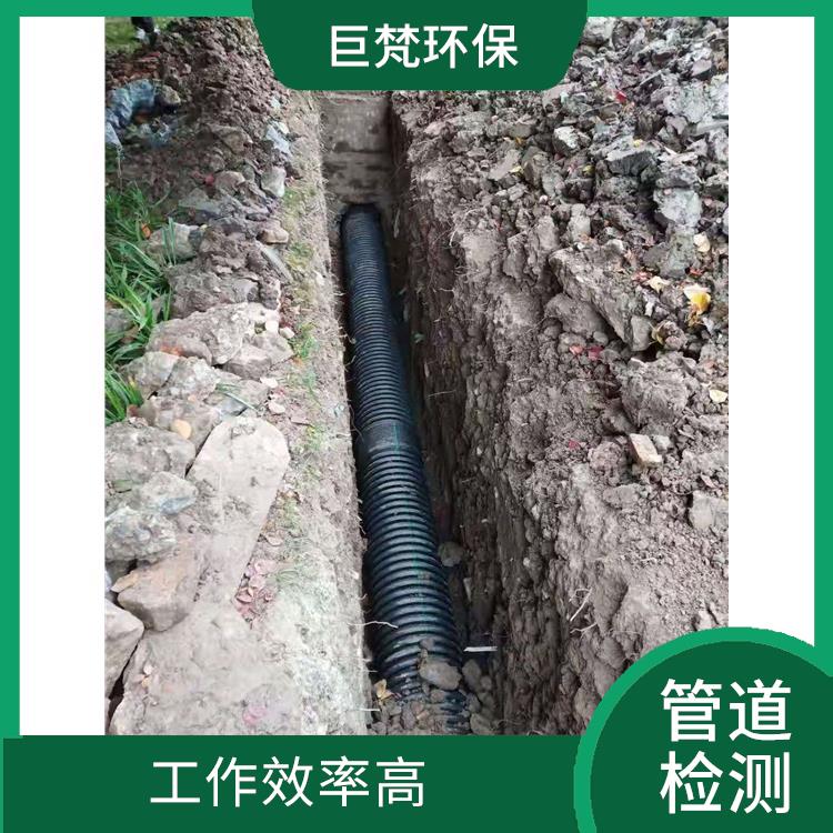 上海管道闸阀安装公司联系电话 下水道疏通 快速上门