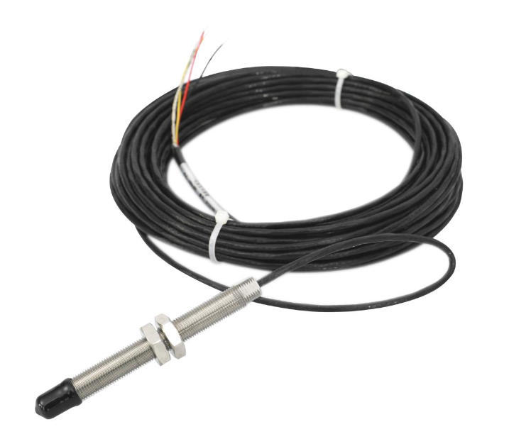 HRY1-A100-B02-C01-D05磁阻式傳感器鴻泰產(chǎn)品質(zhì)量標(biāo)準(zhǔn)