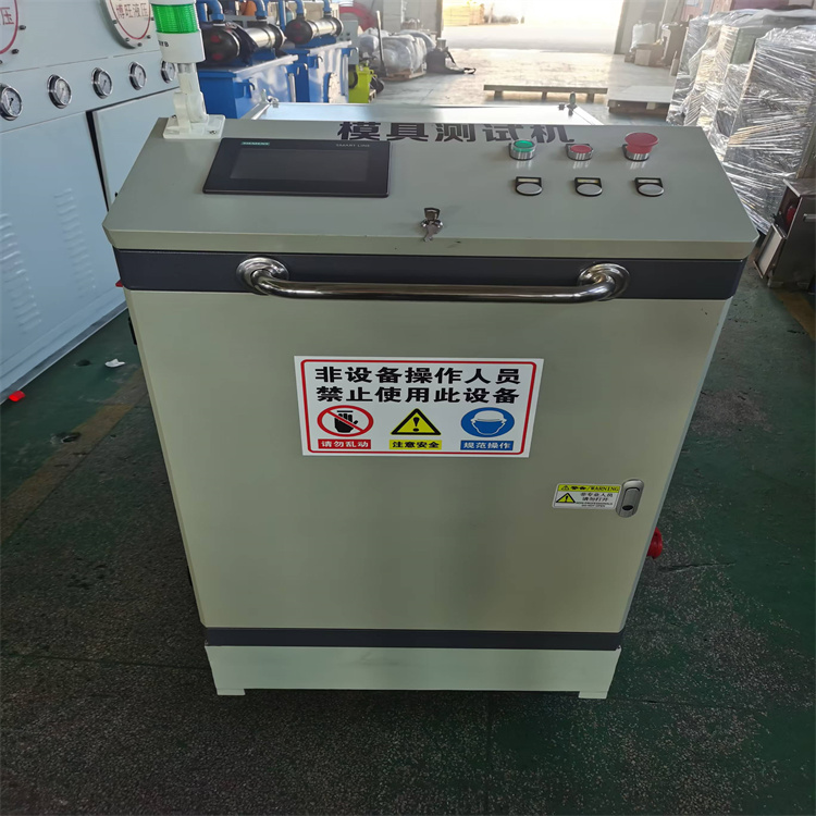 派克487系列液壓油管4000PSI恒壓符合ISO18752標準現(xiàn)貨供應(yīng)