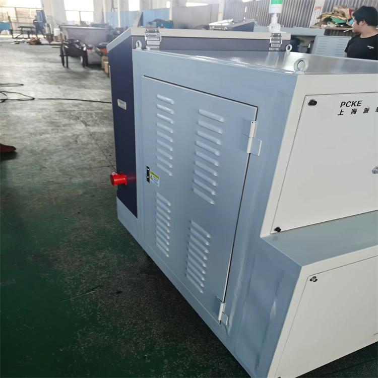 模具質(zhì)量檢測機