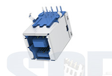 type-b(2)