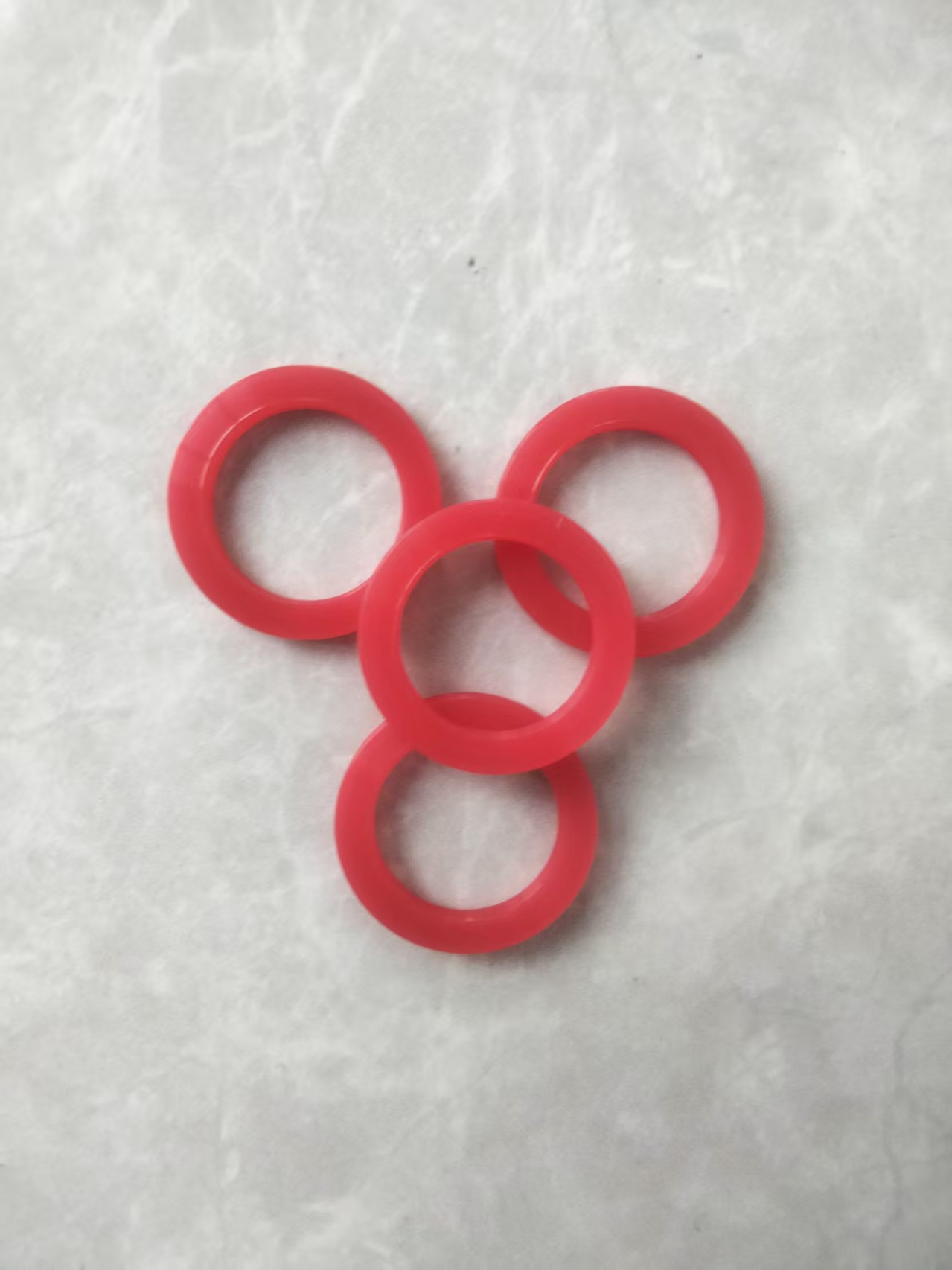 ?？趽醐h(huán)廠家