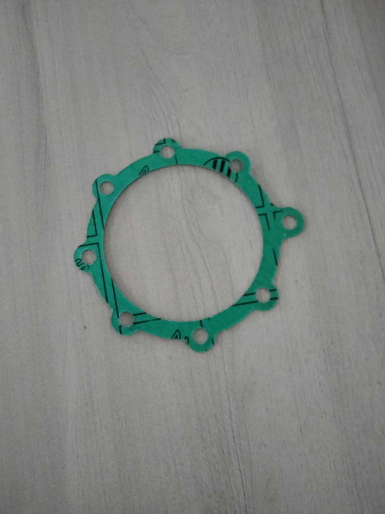 赤峰擋環(huán)廠家