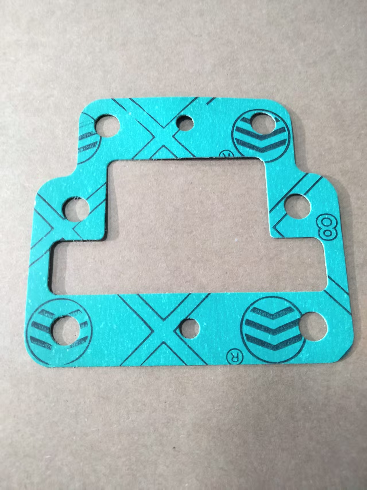 赤峰擋環(huán)廠家