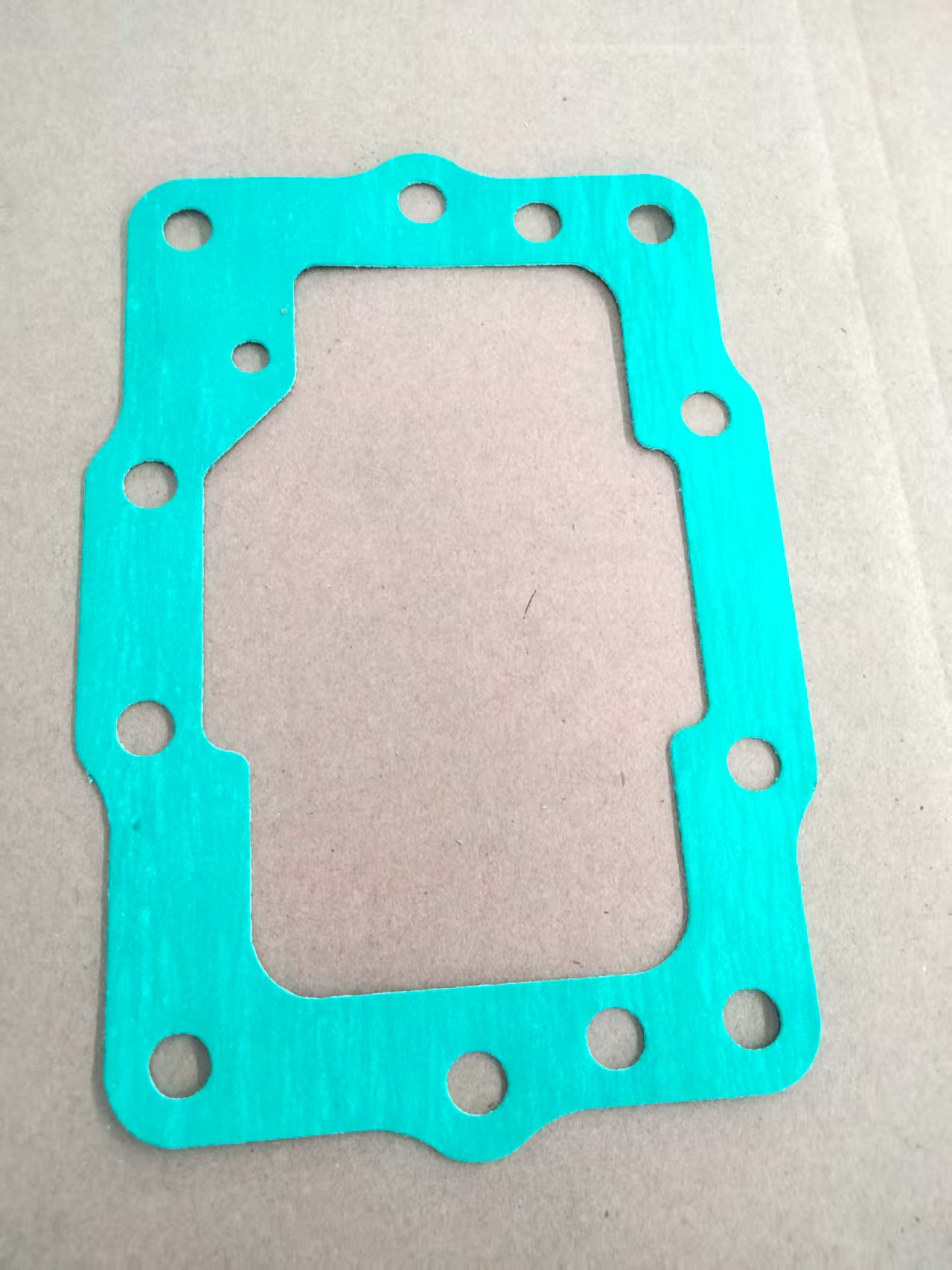 昌江黎族自治縣設(shè)備墊圈