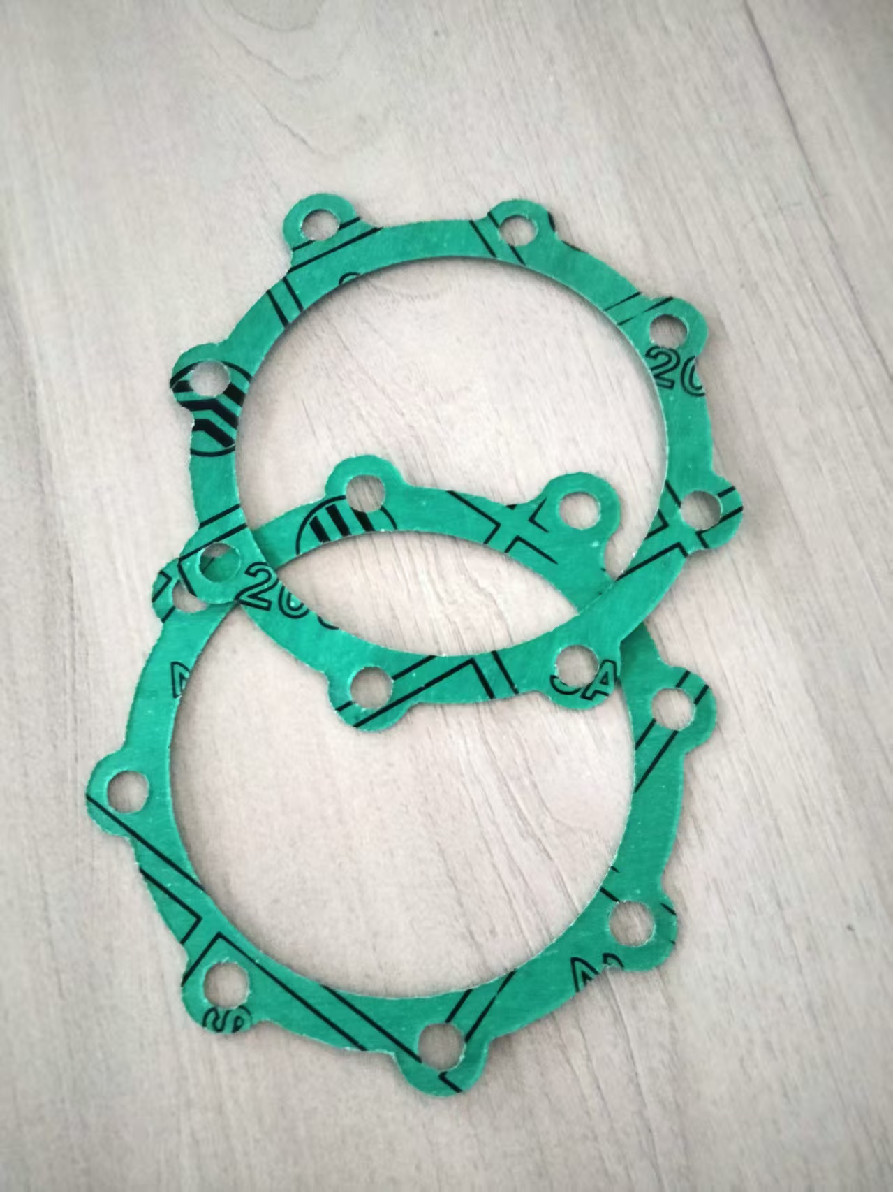 揭陽設(shè)備墊圈廠家