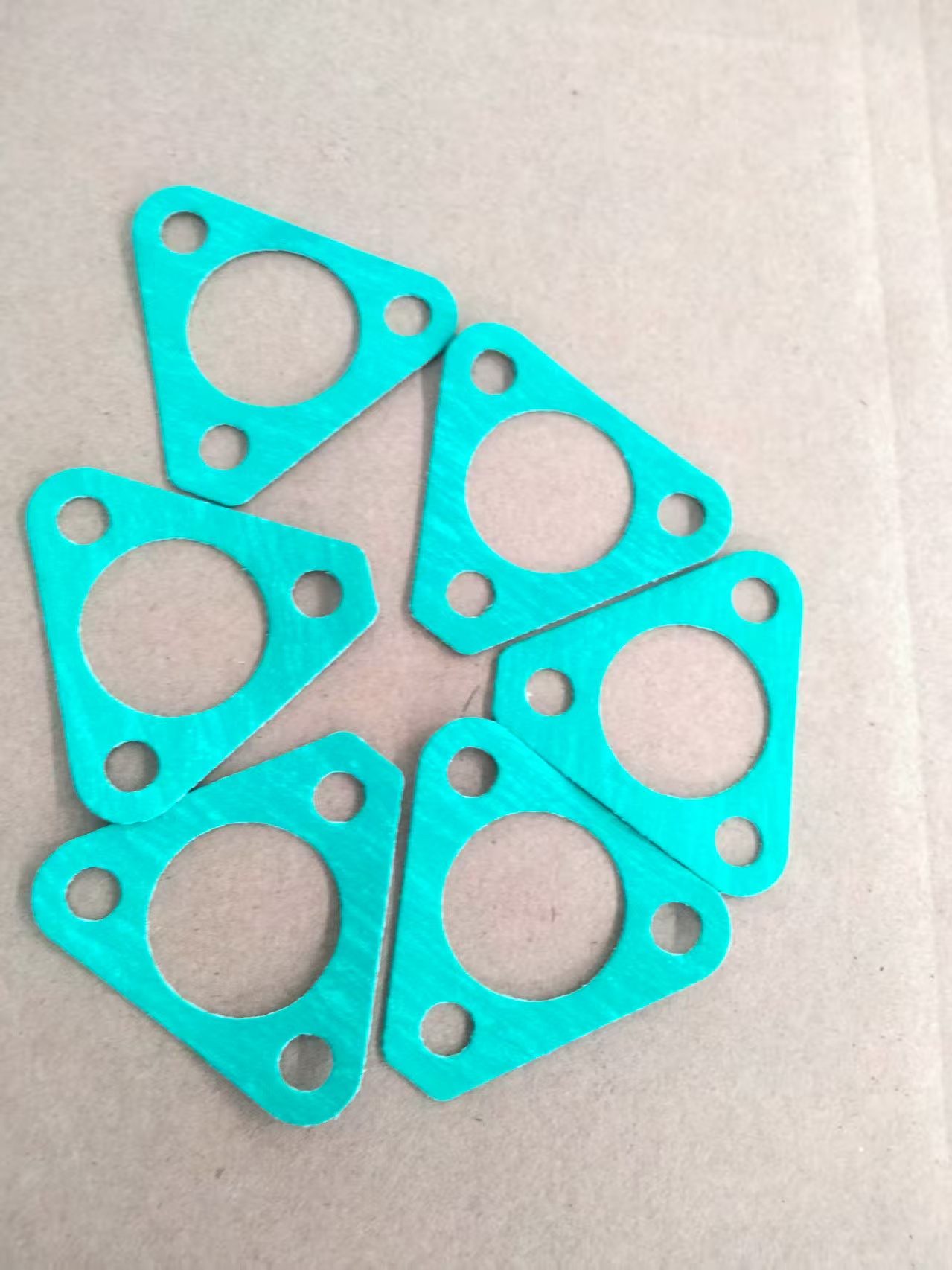 晉中設(shè)備墊圈廠家