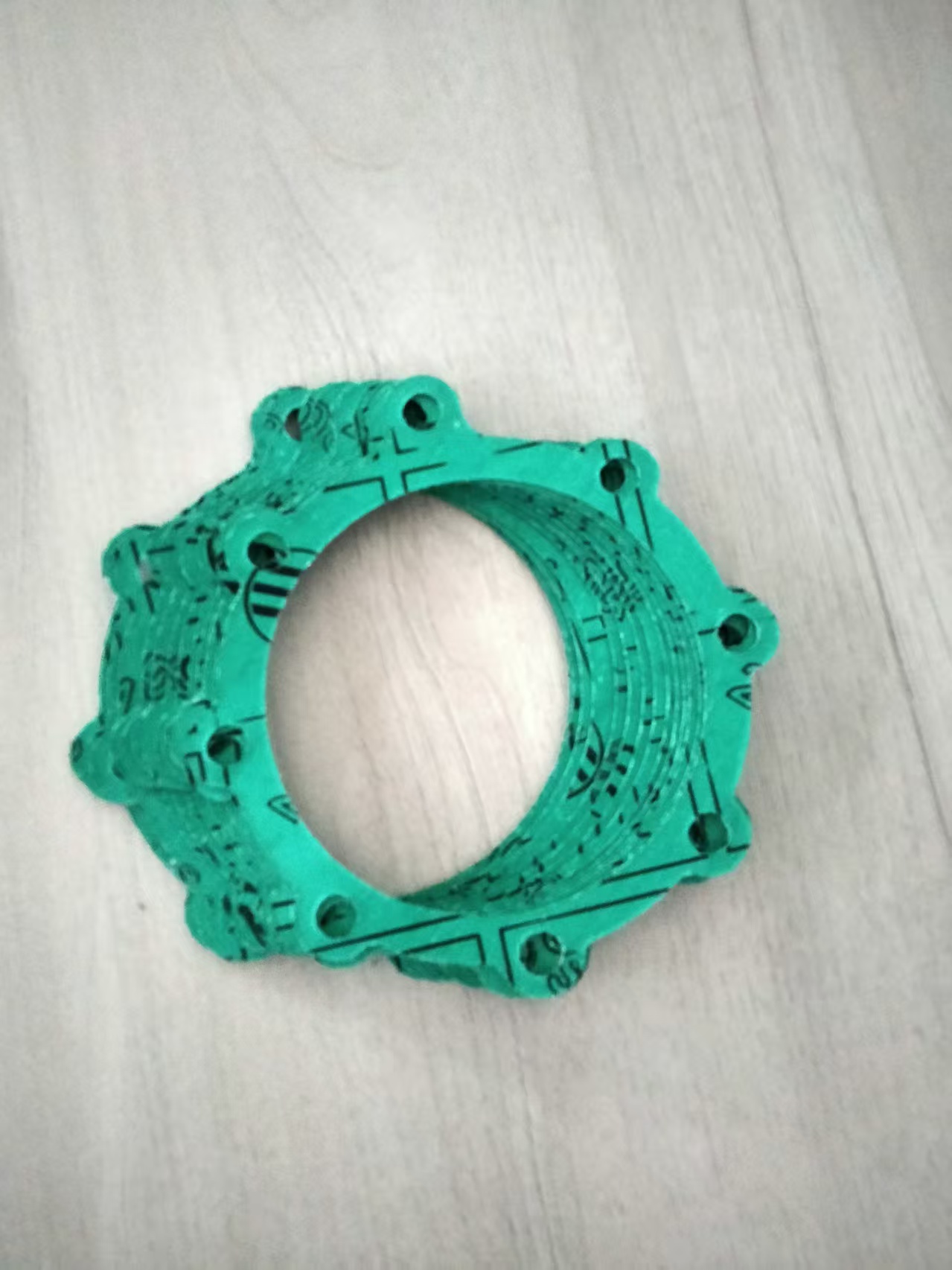 赤峰擋環(huán)廠家