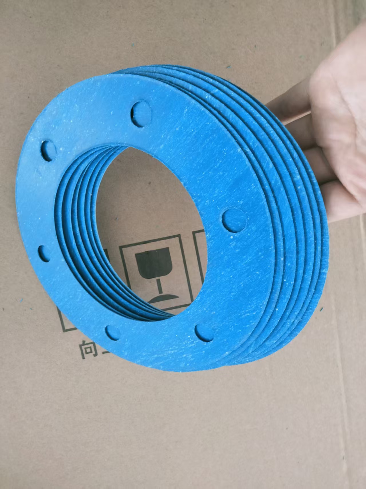 晉中設(shè)備墊圈廠家