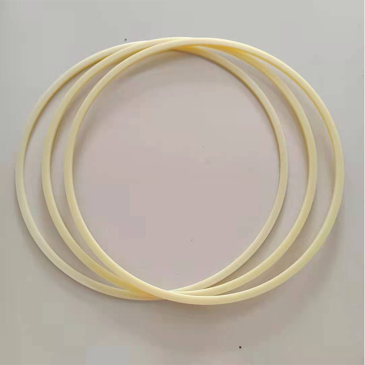 通化巨型圈廠家