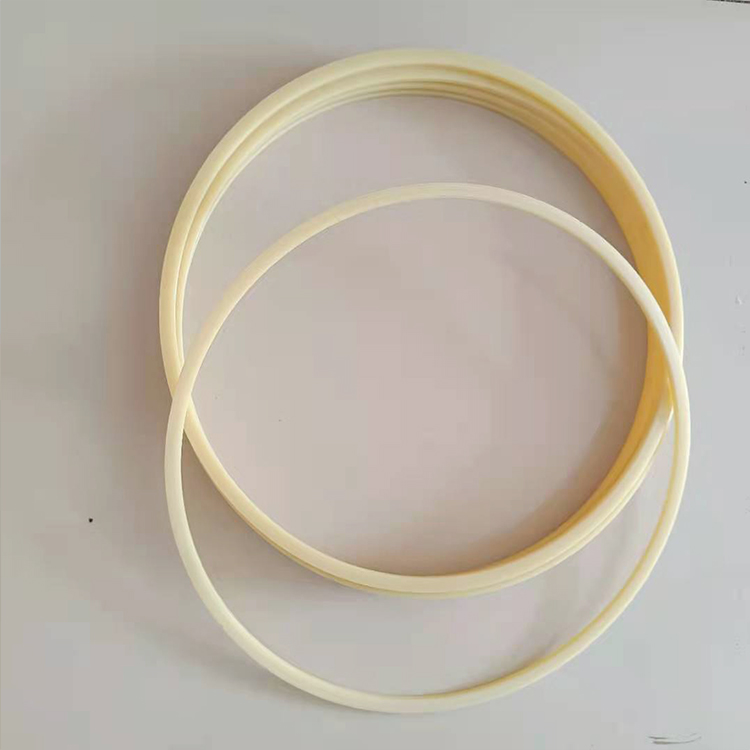 大同尼龍密封圈