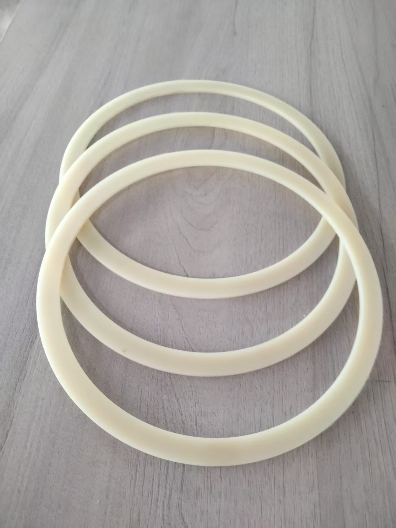 大同尼龍密封圈