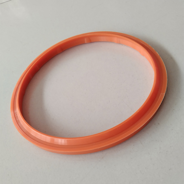 黑龍江聚氨酯防塵圈廠家