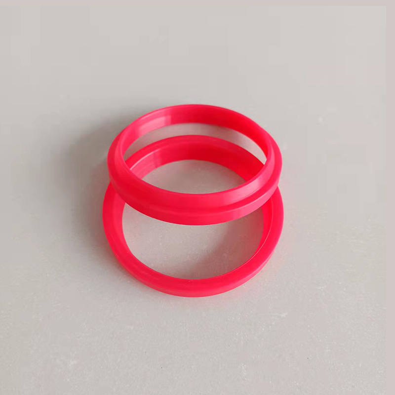 黃石聚氨酯防塵圈