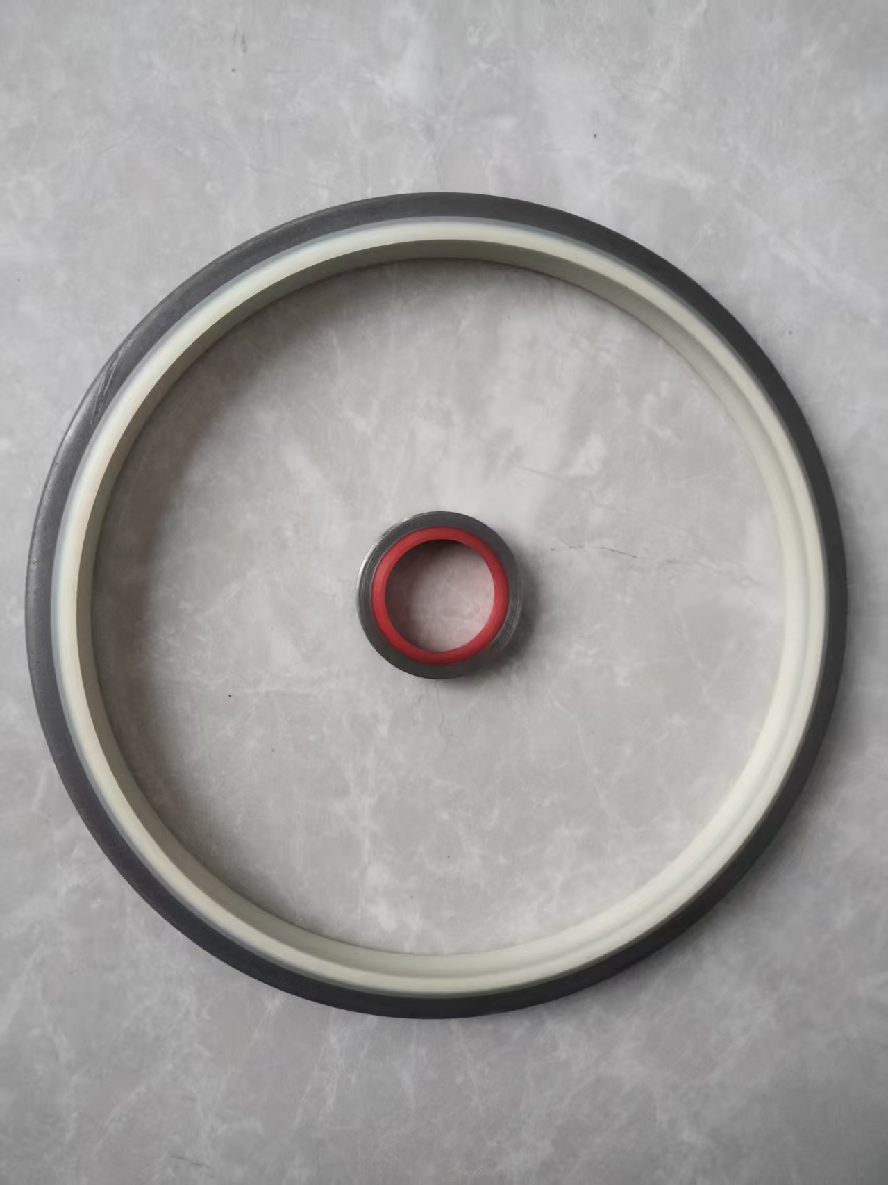 淮安骨架防塵圈廠家