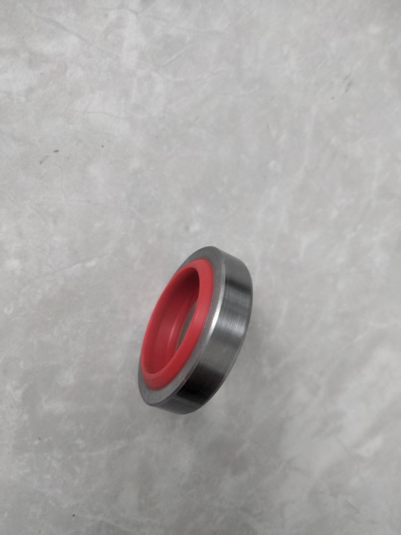 淮安骨架防塵圈廠家