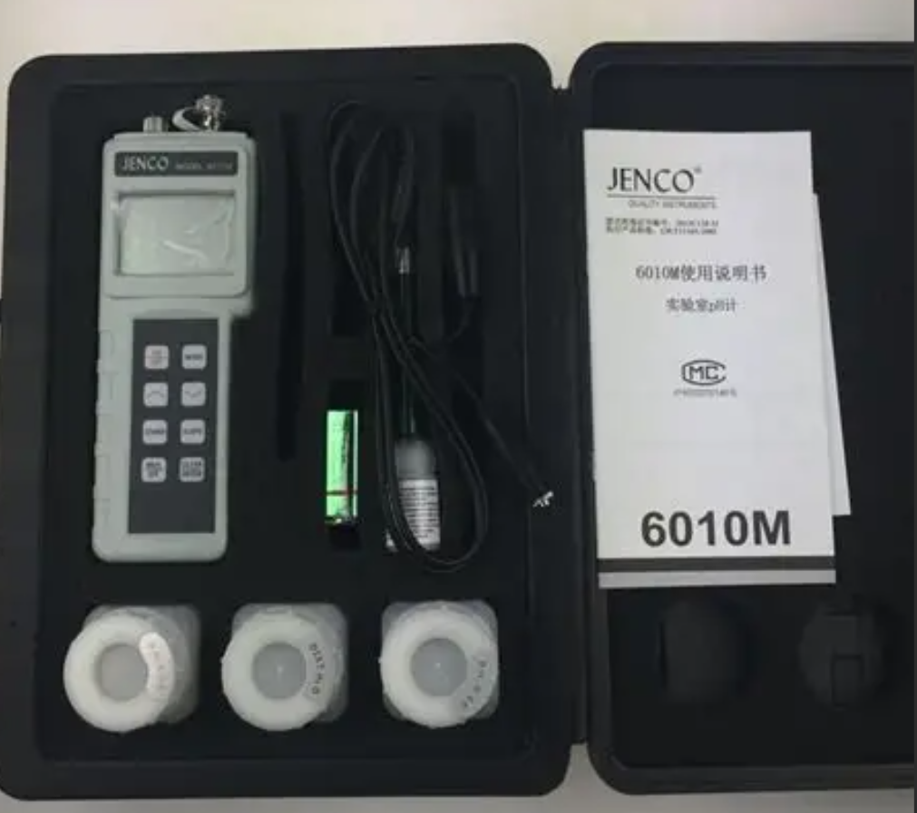 意大利ERC电子镇流器、ERC电感镇流器、ERC电源、ERC变压器、ERC电源模块