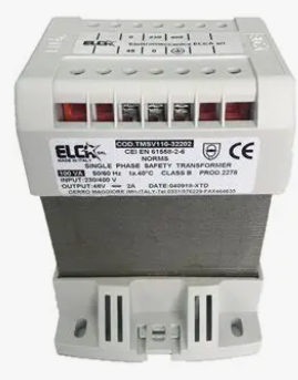 意大利ELCA电子镇流器,ELCA电感镇流器,ELCA电源,ELCA变压器,ELCA电源模块