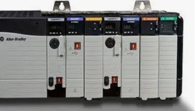 美国Allen-Bradley变频器/伺服控制器,Allen-Bradley I/O模块,Allen-Bradley开关按钮,Allen-Bradley编码器,Allen-Bradley伺服驱动器