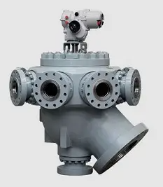 意大利DAFRAM阀门,DAFRAM球阀,DAFRAM闸阀 ,DAFRAM低温球阀,DAFRAM三通球阀